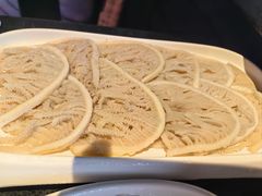 -川西坝子火锅(清江东路3.0直营店)