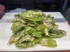 -淮安宴·淮扬菜(清河路一店)
