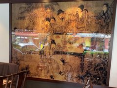 -皇城老妈火锅(琴台店)