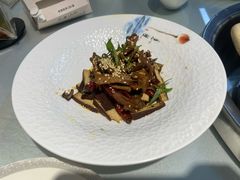 -名善山珍·野生菌汤锅(文殊院店)