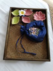 -女王传奇SPA·美容美体