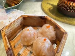 -陶陶居酒家(SM二期购物广场店)