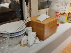 -金豆角砂锅焖面(安贞店)