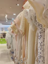 -孩子王(龙湖狮山天街店)