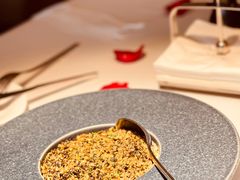 -燃扒房Steakhouse(皇庭店)