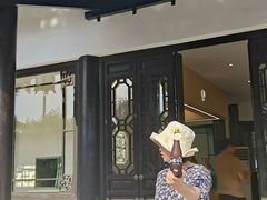 -像素研食The pixlab (皮市街店)