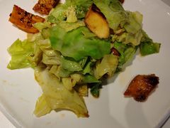 -阿里疆Alijiang·丝路美食·异域风情·清真(长楹天街店)