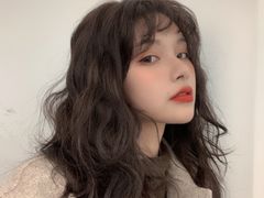 -圆融星座购物中心
