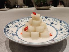 -龙宴海鲜城(经中路店)