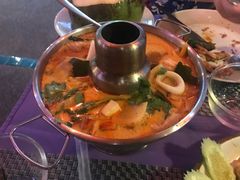 -Pakwan Restaurant & Bar