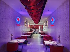 -蛙来哒(京基KKone店)
