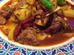 -大悦城(沈阳中街店)