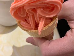 -牛太郎时尚自助烧烤