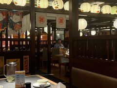 -大江户·温泉洗浴(浑南店)