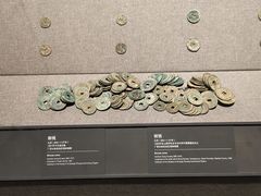 -广西壮族自治区博物馆