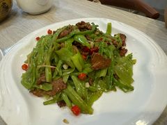 -369美食(清凉峡路店)