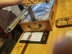 -龙头烤羊排•烤全羊•精酿扎啤(厦滘店)
