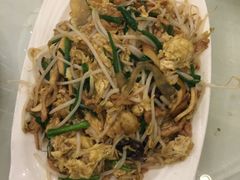 -惠宾饭庄(千禧店)