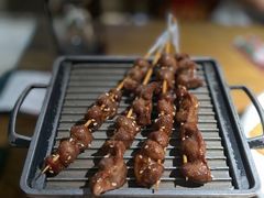 -大鸽饭(岗顶店)