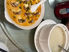 -巽寮印象美食部落餐厅·海鲜·地方特色菜(惠州体验店)