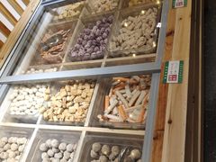 -锅圈食汇火锅烧烤食材超市(民丰家园店)