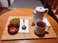 -煮叶(悠唐广场店)