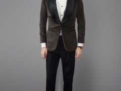 -SUITSUPPLY(安福路店)