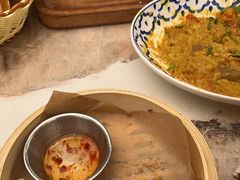 -KingThaia金泰兰(滨江天街店)