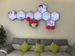 -莱可美科技美肤