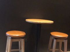 -星巴克(北京阜安路店)