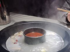 -要德火锅(甪直店)