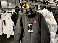 -开元商城(钟楼店)