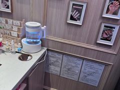 -海底捞火锅(万达广场店)