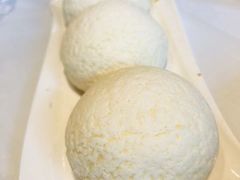 -顺丰国宴(工业博物馆店)