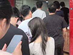 -杞兴东莞烧鹅
