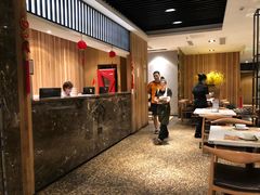 -虾饺妹·酒家(金碧店)