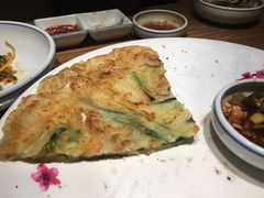 -王妃家(明洞中央店)