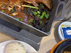 -力力渔港涉外店