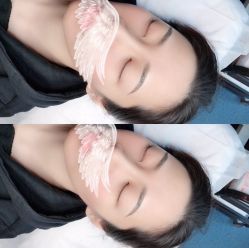 -MIVI半永久纹眉机器野生眉纹唇