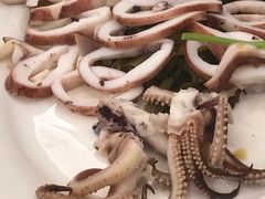 -新群海鲜酒楼