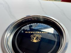 -潮正和潮汕牛肉火锅·老字号(番禺万达店)