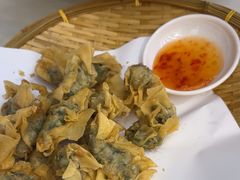 -有腥气私房菜·寻味顺德