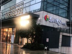 -卡旺卡(合肥天鹅湖置地广场店)