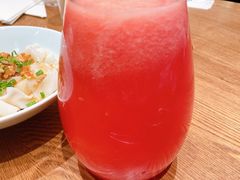 -弄堂里·寻味杭州(湖滨银泰in77C区店)