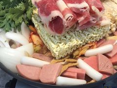 -屋里家延边朝鲜族冷面(梅林3店)