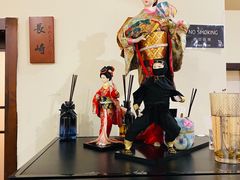 -鮨鲸·和牛烧(三里屯店)