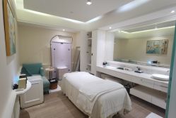-奥斯芬欧系贵族SPA