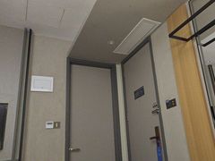 -汉庭优佳酒店(深圳宝安万达广场店)