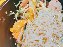 -丹东特色烤肉(南光三部店)