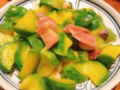 -云海肴云南菜(正大广场店)